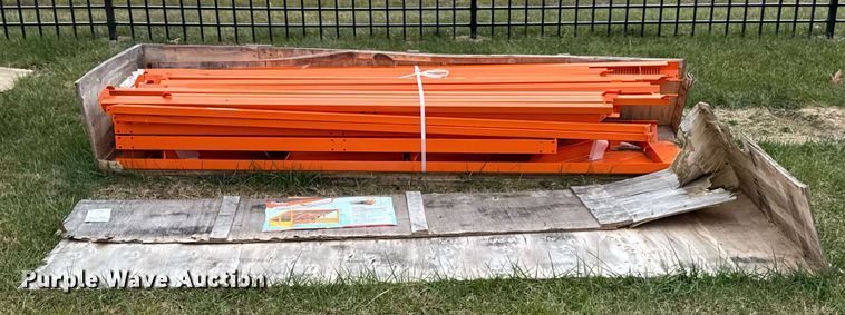 image for item OJ9264 EINGP GS70 screen