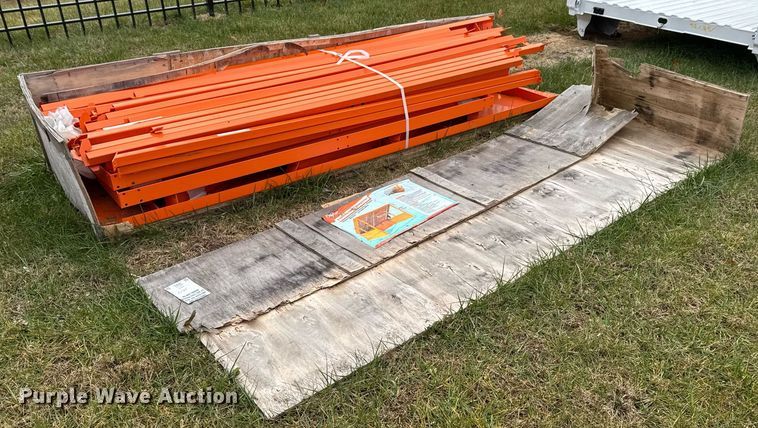 image for item OJ9264 EINGP GS70 screen