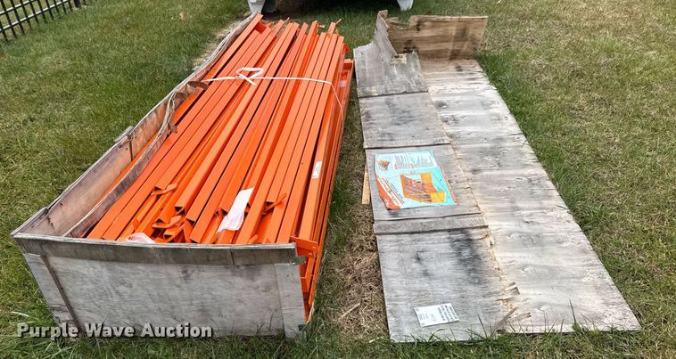 image for item OJ9264 EINGP GS70 screen