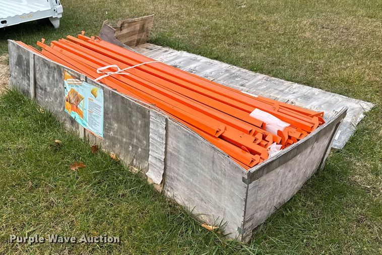 image for item OJ9264 EINGP GS70 screen