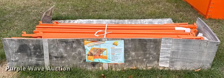 image for item OJ9264 EINGP GS70 screen