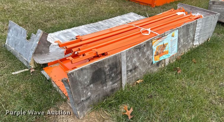 image for item OJ9264 EINGP GS70 screen