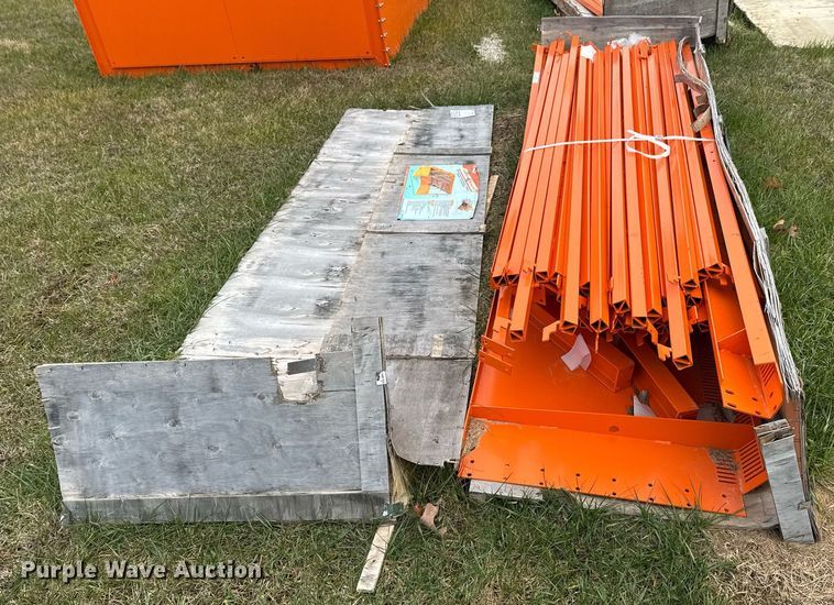 image for item OJ9264 EINGP GS70 screen