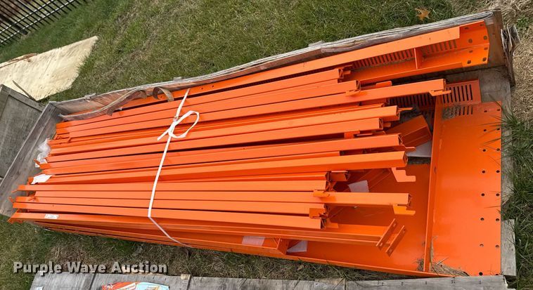 image for item OJ9264 EINGP GS70 screen