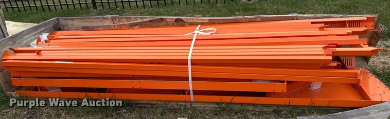 image for item OJ9264 EINGP GS70 screen