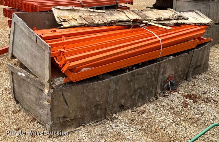 image for item OJ9271 EINGP GS70 screen