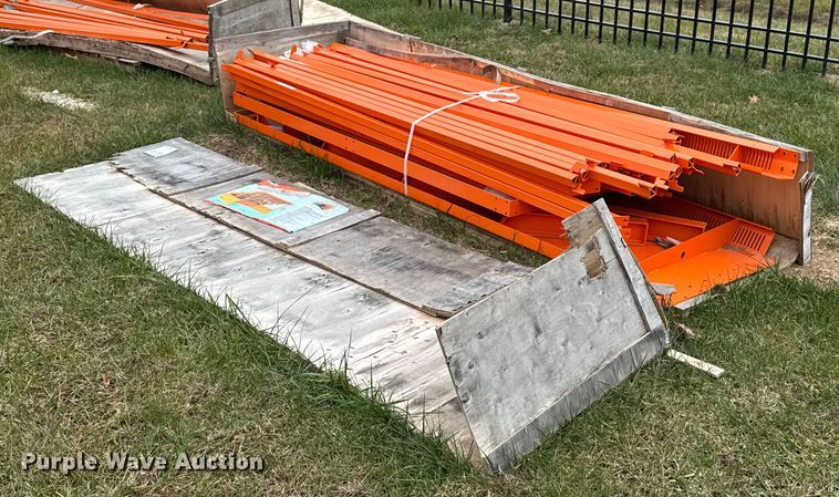 image for item OJ9271 EINGP GS70 screen