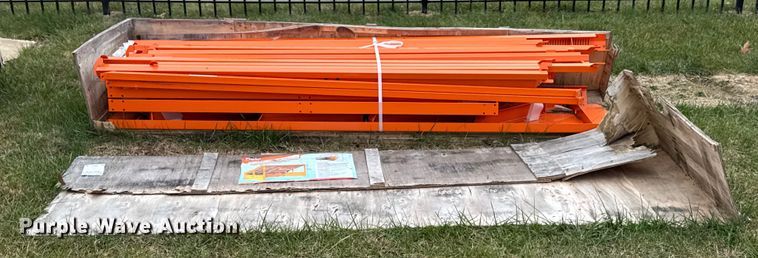 image for item OJ9271 EINGP GS70 screen