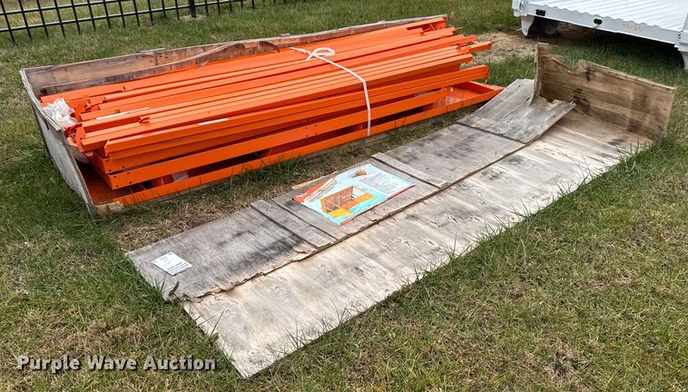 image for item OJ9271 EINGP GS70 screen