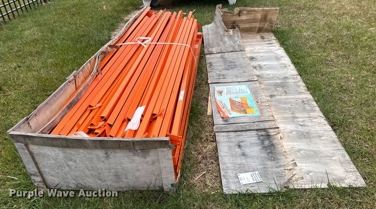 image for item OJ9271 EINGP GS70 screen