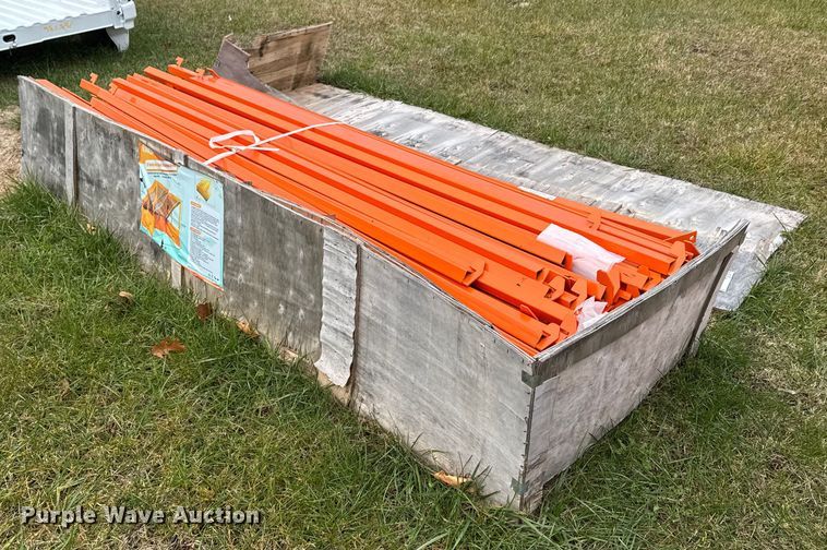 image for item OJ9271 EINGP GS70 screen