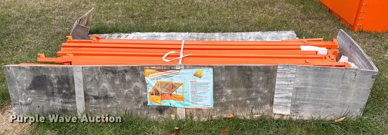 image for item OJ9271 EINGP GS70 screen