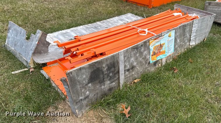 image for item OJ9271 EINGP GS70 screen