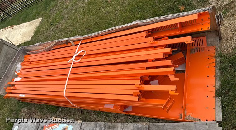 image for item OJ9271 EINGP GS70 screen