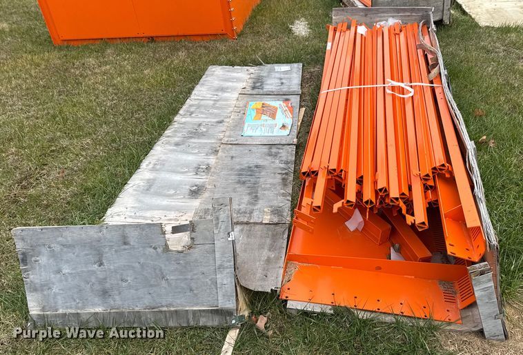 image for item OJ9271 EINGP GS70 screen