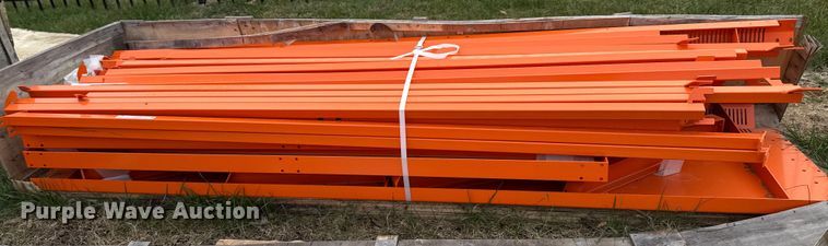 image for item OJ9271 EINGP GS70 screen