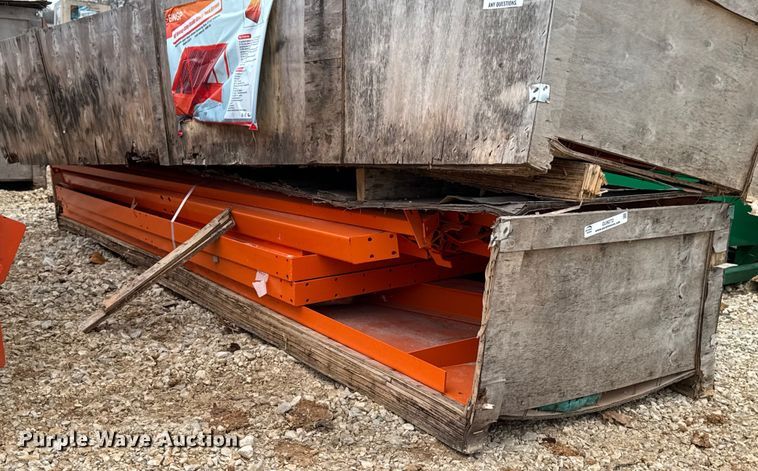 image for item OJ9272 EINGP GS70 screen