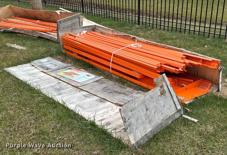 image for item OJ9272 EINGP GS70 screen