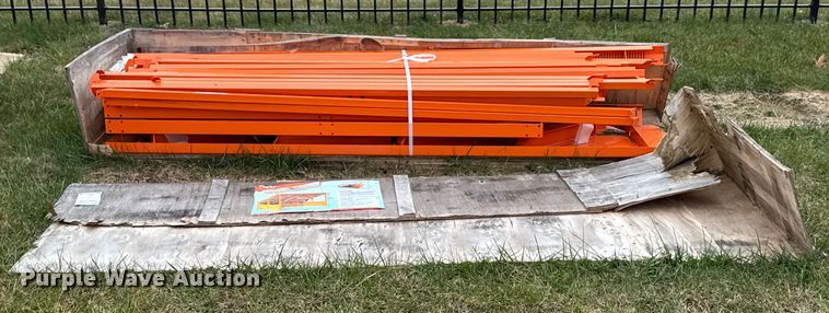 image for item OJ9272 EINGP GS70 screen