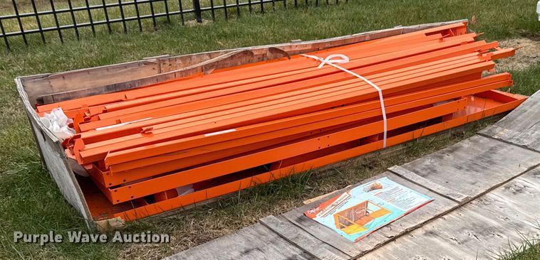 image for item OJ9272 EINGP GS70 screen