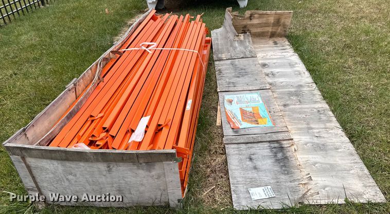 image for item OJ9272 EINGP GS70 screen