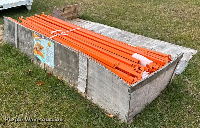 image for item OJ9272 EINGP GS70 screen