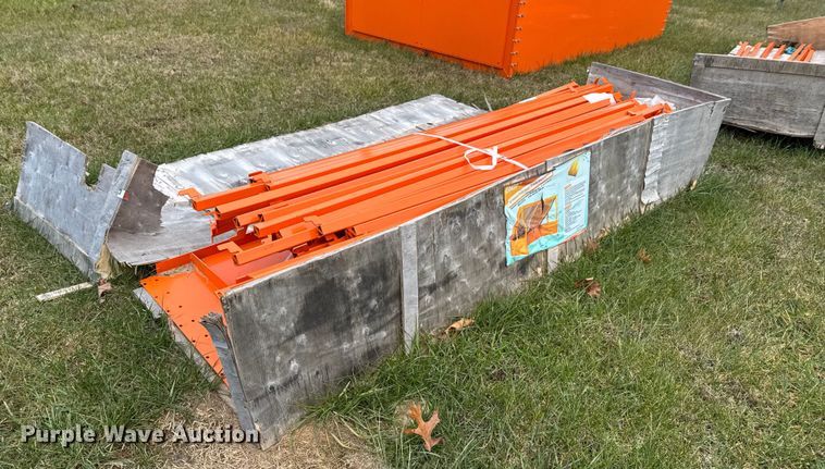 image for item OJ9272 EINGP GS70 screen