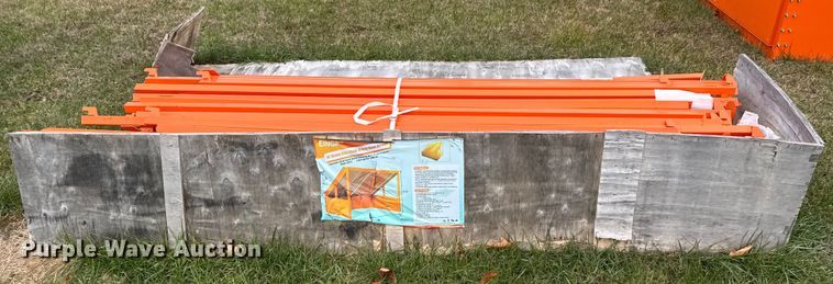 image for item OJ9272 EINGP GS70 screen