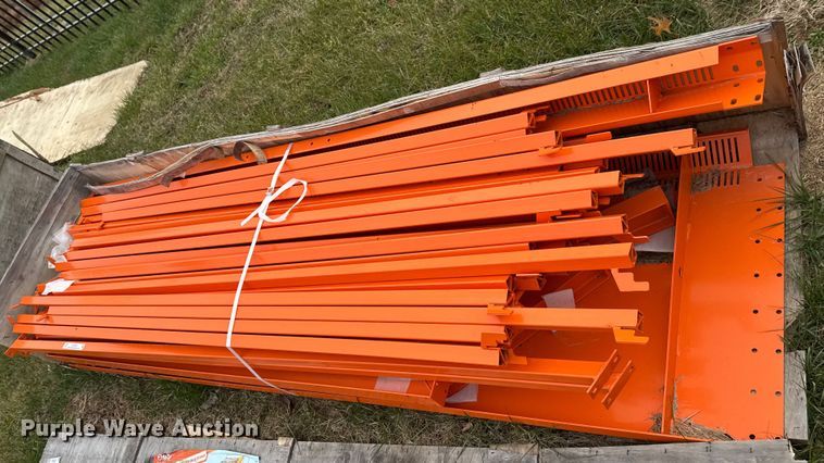 image for item OJ9272 EINGP GS70 screen