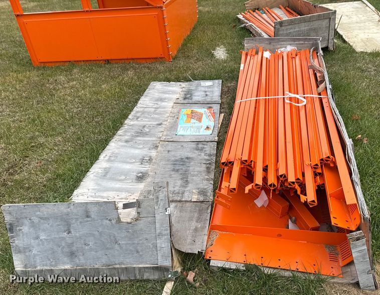 image for item OJ9272 EINGP GS70 screen