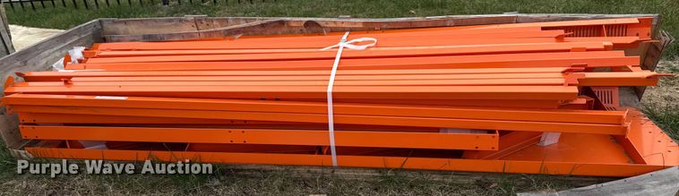 image for item OJ9272 EINGP GS70 screen