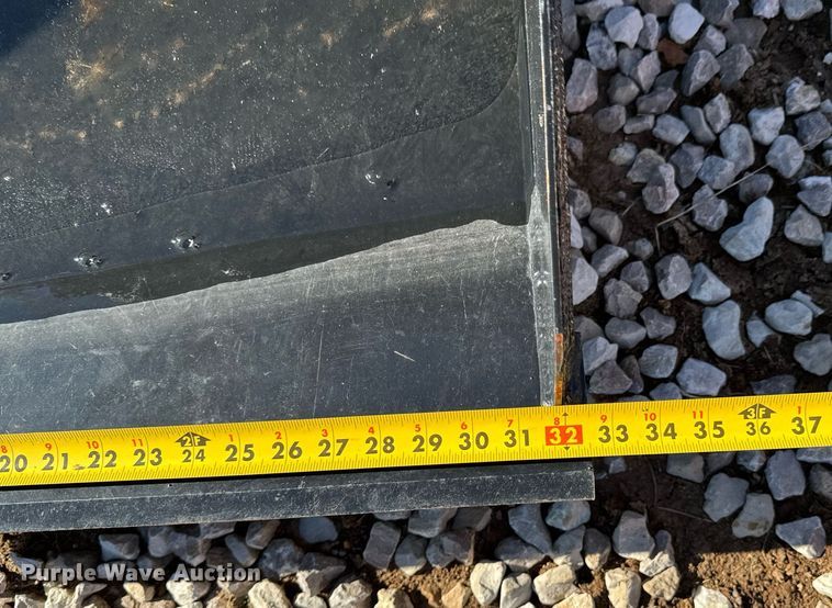 image for item OJ9281 2024 AgroTK KTT23 compact utility loader