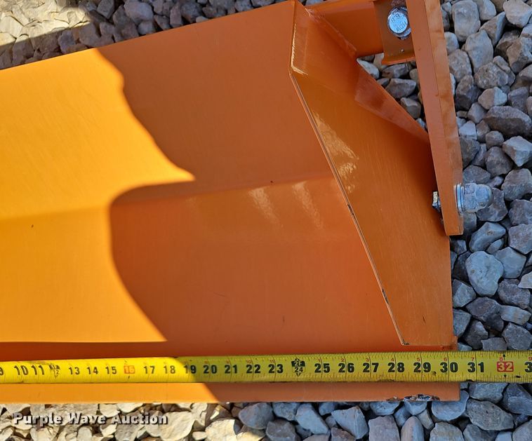 image for item OJ9308 Land Hero concrete power buggy