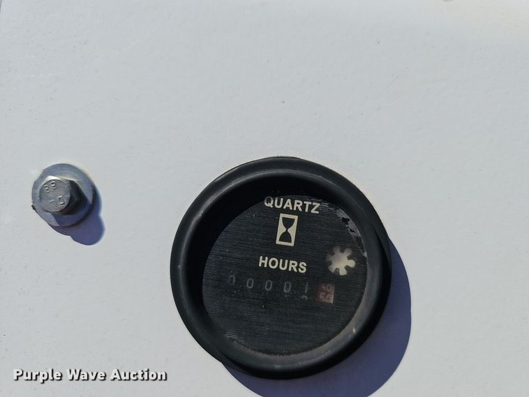 image for item OJ9308 Land Hero concrete power buggy