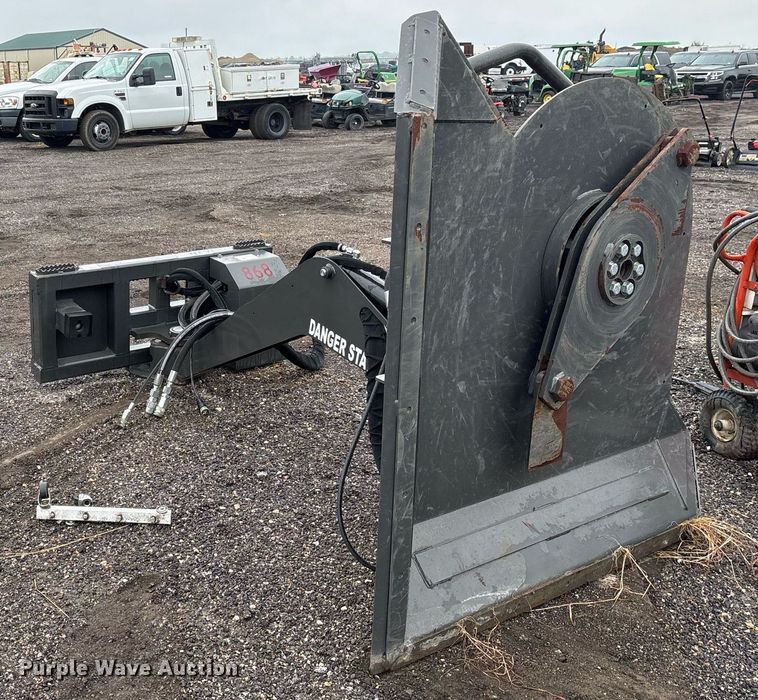 image for item OK9311 CID SBCNS 48