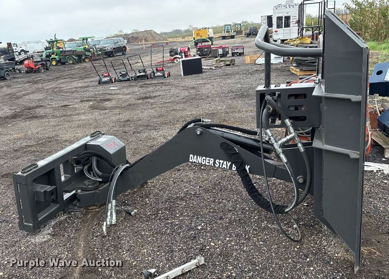 image for item OK9311 CID SBCNS 48