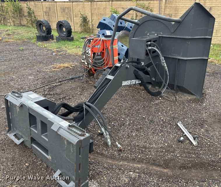 image for item OK9311 CID SBCNS 48