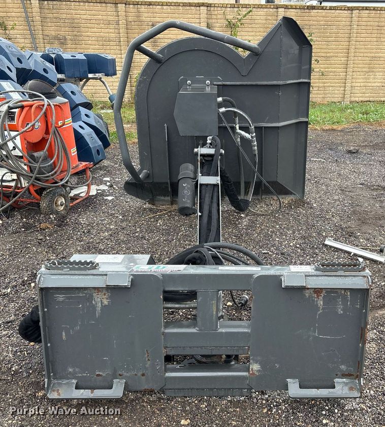 image for item OK9311 CID SBCNS 48