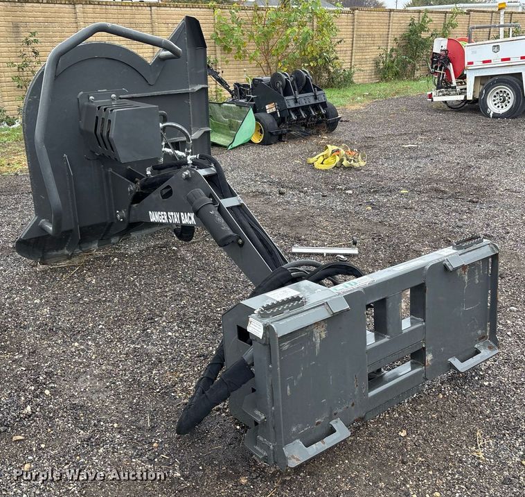 image for item OK9311 CID SBCNS 48