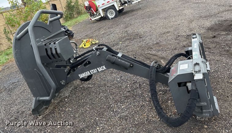 image for item OK9311 CID SBCNS 48