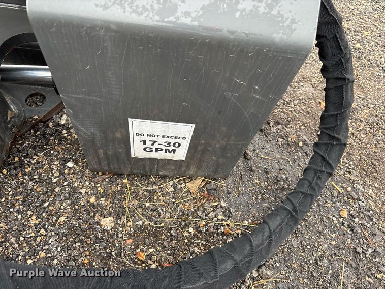 image for item OK9311 CID SBCNS 48