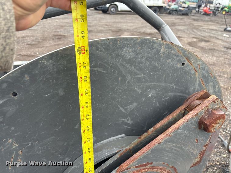 image for item OK9311 CID SBCNS 48