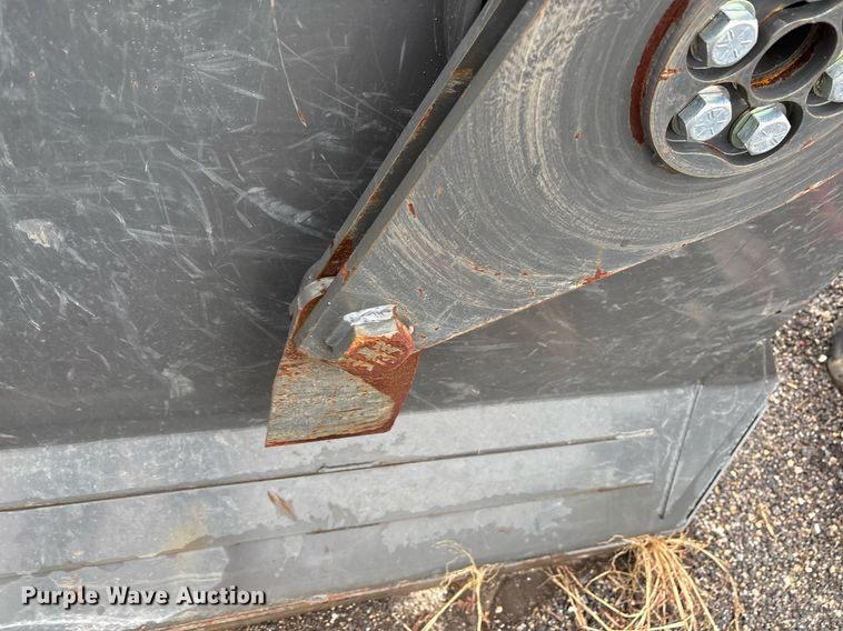 image for item OK9311 CID SBCNS 48