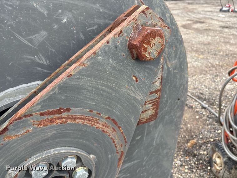 image for item OK9311 CID SBCNS 48