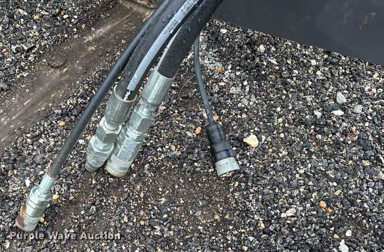 image for item OK9311 CID SBCNS 48