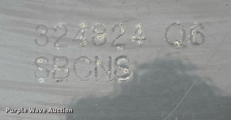 image for item OK9311 CID SBCNS 48