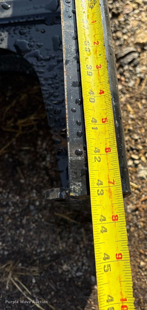 image for item OK9330 2024 Valley Pioneer EM15 mini excavator