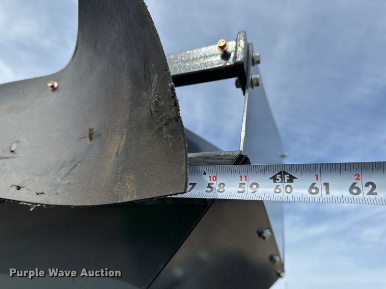 image for item OK9355 Valley Pioneer GF480 screen