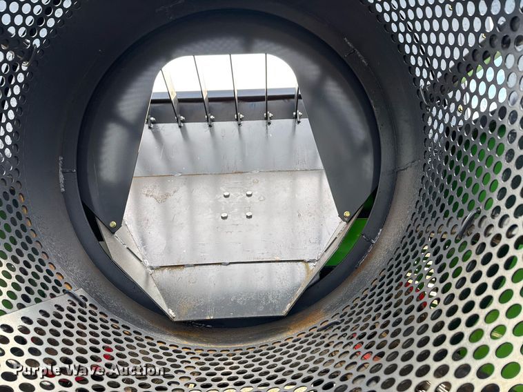 image for item OK9356 Valley Pioneer GF480 screen