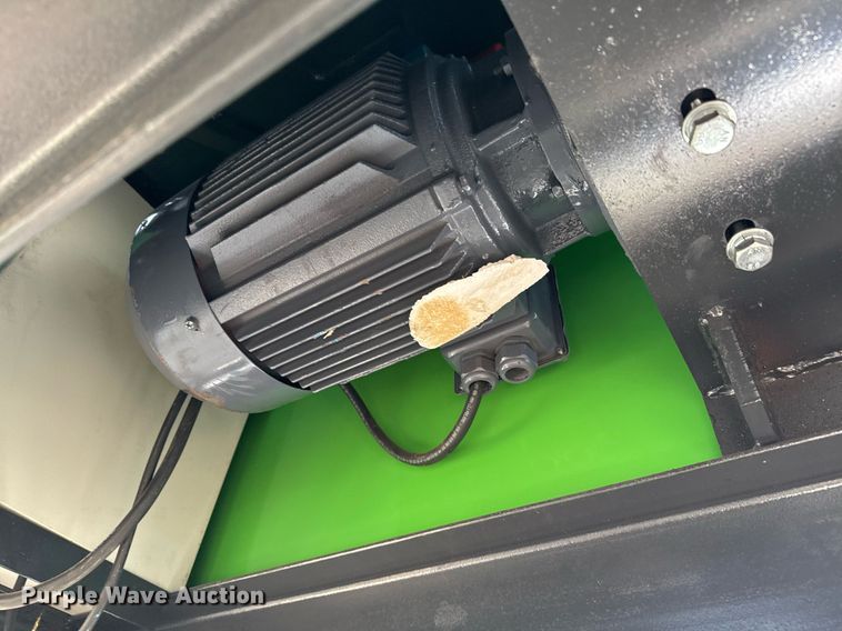 image for item OK9356 Valley Pioneer GF480 screen